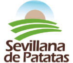 logo-sevillana-patata